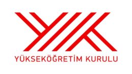 FETÖ/PDY Terör Örgütü İle İrtibat ve İltisaklı Olmaları Nedeniyle Tanınmayan ve Denklik Verilmeyen Üniversiteler