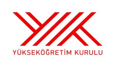 FETÖ/PDY Terör Örgütü İle İrtibat ve İltisaklı Olmaları Nedeniyle Tanınmayan ve Denklik Verilmeyen Üniversiteler