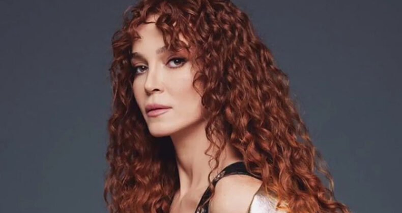 Gülden Arslan’ın menajeri, CHP’li belediyeleri Özgür Özel’e şikayet etti