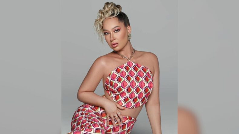 Hepsi Üyelerinin Performansını Yerin Dibine Sokan Gülçin Kendisini Övdü