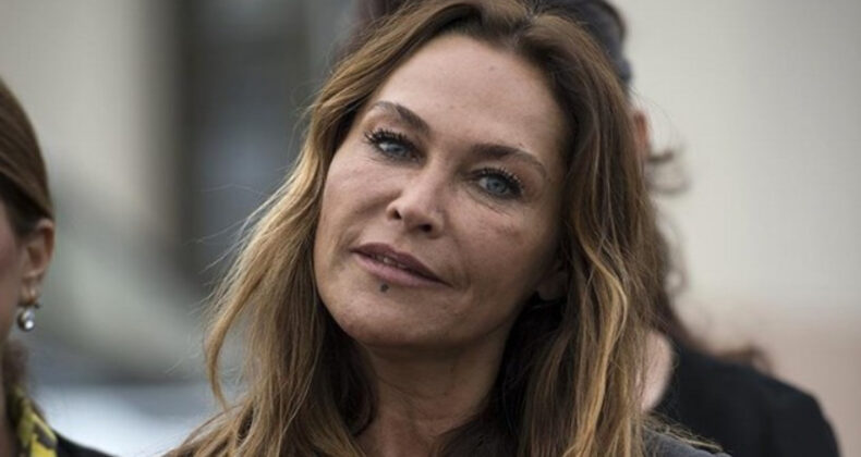 Hülya Avşar’dan tepki çeken sözler: “Benden daha az para kazanan erkeğe saygı duymam”