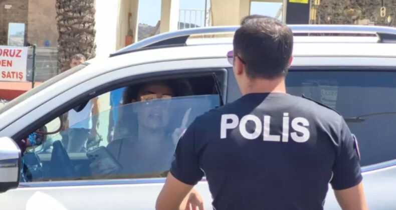 İbrahim Tatlıses’ten Dilan Çıtak tepkisi geldi: “Beni kabul etmiyordu”