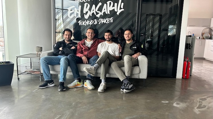 ikas, herkes e-ticaret yapabilsin diye ücretsiz bir paket sunuyor