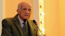 İnan Kıraç’ın Evlilik Davası 18 Temmuz’a Ertelendi