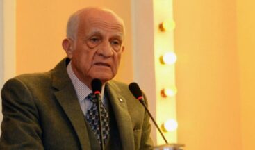 İnan Kıraç’ın Evlilik Davası 18 Temmuz’a Ertelendi