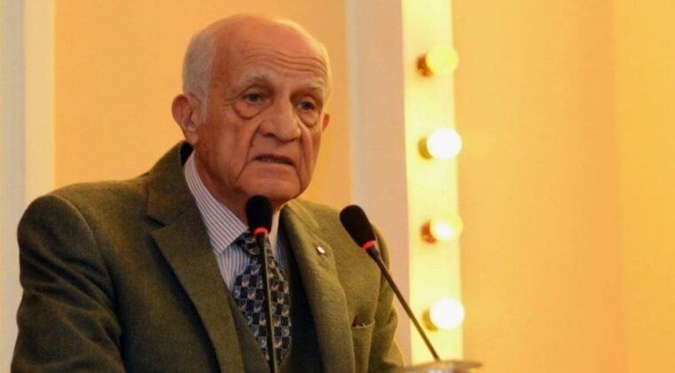İnan Kıraç’ın Evlilik Davası 18 Temmuz’a Ertelendi