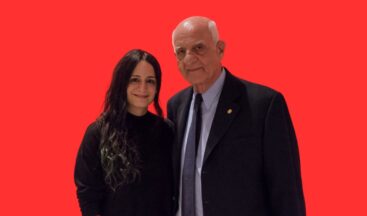 İnan Kıraç’ın Servetinde Şok İddia: Vasiler Avukata 128 Milyon TL Mi Ödedi? HSK Devreye Girdi!