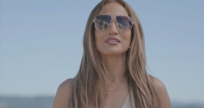 Jennifer Lopez, doğum gününü Türkiye’de kutlayacak