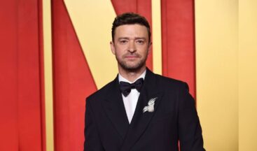 Justin Timberlake’in İstanbul Konseri Fiyasko Çıktı!