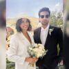 Kaan Urgancıoğlu’nun Oğlu Ardıç’ın Son Hali Görenleri Mest Etti