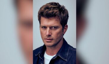 Kıvanç Tatlıtuğ, Olasılıksız Dizisiyle Geri Dönüyor!