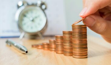 Kredi Kartları ve İhtiyaç Kredilerinin Yeniden Yapılandırılması