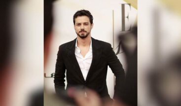 Kuruluş Osman’da Yeni Orhan Bey, Mert Yazıcıoğlu Oldu