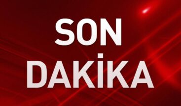 MEB’ten ’10 Kasım Ara Tatile Geldi’ Tartışmasına Yanıt!