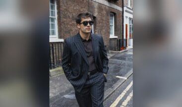 Mert Ramazan Demir’in Bodrum’da Başlayan Aşkı Kısa Sürdü