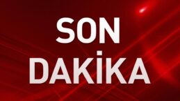 Metan Gazı ve Bozulmuş Bir Atmosferde Solumak