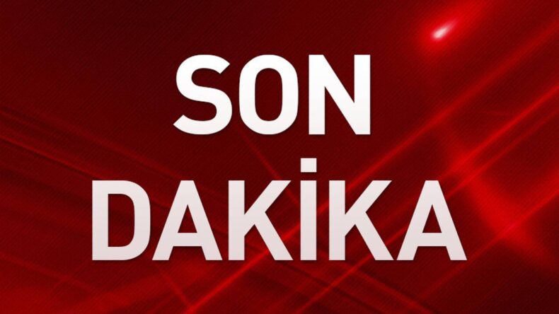 Metan Gazı ve Bozulmuş Bir Atmosferde Solumak