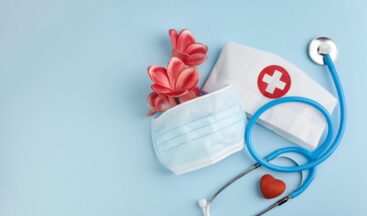 MRHS Sistemi Değişti! İşte Yeni Sorular