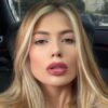 Nihal Candan’ın Eski Eşinden Açıklama Geldi