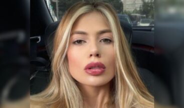 Nihal Candan’ın Eski Eşinden Açıklama Geldi