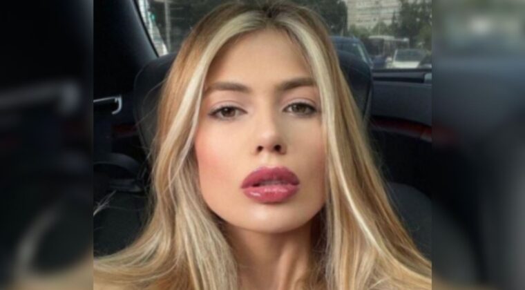 Nihal Candan’ın Eski Eşinden Açıklama Geldi