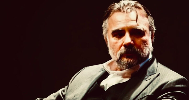 Oktay Kaynarca kızdıran dolandırıcılık mesajını paylaştı: ‘Geri zekalılar size ihtiyaç yok’