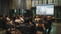 OKX TR, Türkiye’nin tanınmış kripto yatırımcılarını Alpha Traders Connect İstanbul’da buluşturdu