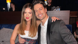 Oyuncu Feyyaz Şerifoğlu ile evlendi! Merve Dinçkol’dan soyadı hamlesi yapıldı