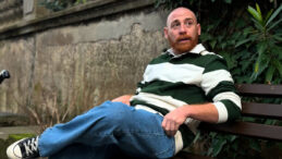 Oyuncu Furkan Kızılay’ı kızdıran soru! aylık kazancı soruldu! “Çalışmadan nasıl para kazanıyorsun?”