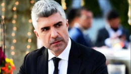Özcan Deniz’in aile problemleri bitmiyor! Kardeşi yüzünden tüm mal varlığına haciz geldi