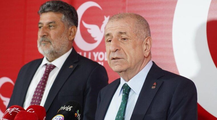 PKK Saldırısı