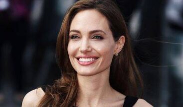 Prof.Dr. Serdar Saydam, “Angelina Jolie sayesinde kadınlar bilinçlendi”