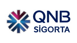 QNB Sigorta, Stevie Awards for Great Employers’ta İki Bronz Ödülün Sahibi Oldu