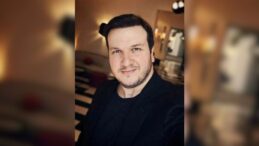 Şahan Gökbakar’ın Evinin Önüne Yaptırdığı Kaçak İskele Mahkeme Kararıyla Yıkıldı