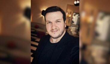 Şahan Gökbakar’ın Evinin Önüne Yaptırdığı Kaçak İskele Mahkeme Kararıyla Yıkıldı
