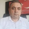Şanlıurfa’da Doktor ve Güvenlik Görevlisine Saldırı!