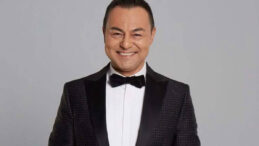 Serdar Ortaç’ın bir isteği var! “Hayatımı Kubilay Aka oynasın”
