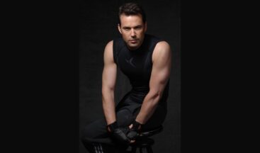 Sessizliğini Bozan Murat Başoğlu’ndan Kanser İddialarına Açıklama Geldi