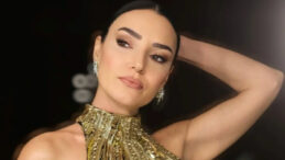 Sevcan Orhan sahnelere geri döndü