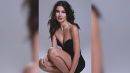 Şeyma Subaşı ve Nesrin Cavadzade Bodrum’da Pişti Oldu!