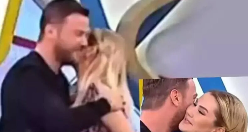 Sinan Akçıl, Ece Erken aşkı hakkında konuştu: “Her şey yolunda”