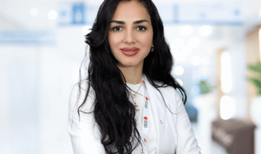 Sıvı Elektrolit Dengesi Nasıl Sağlanır?