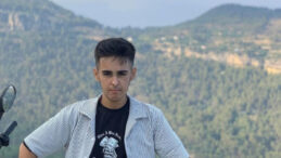 Sosyal medya fenomeni Çello Mustafa’dan acı haber