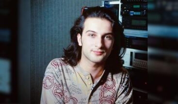 Tarkan’ın Kış Güneşi Şarkısının Duygusal Hikayesi Ortaya Çıktı