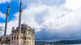 Taşınmaya Hazır Hayat: İstanbul’da Eşyalı Aylık Dairelerle Zahmetsiz Yaşam