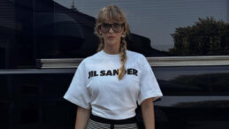 Tatlıses Ailesi’nde kriz bitmiyor! Gelin Yasemin Şefkatli’den göndermeli paylaşım