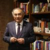 “Tıbbi Kenevir Yasası”na karşı önemli uyarı!