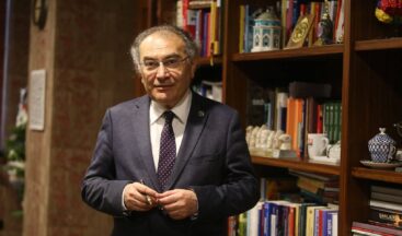“Tıbbi Kenevir Yasası”na karşı önemli uyarı!