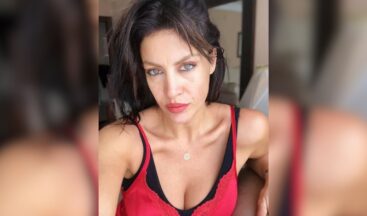 Tuğba Ekinci’nin Gece Kulübünde Giydikleri Olay Yarattı