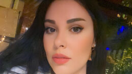 Tuğçe Tayfur’dan çocuklu yeni kare! “Allah isteyene nasip etsin”